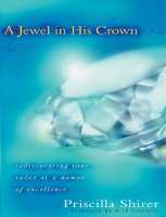 A Jewel in His Crown_ Rediscove - Priscilla Shirer-1.pdf